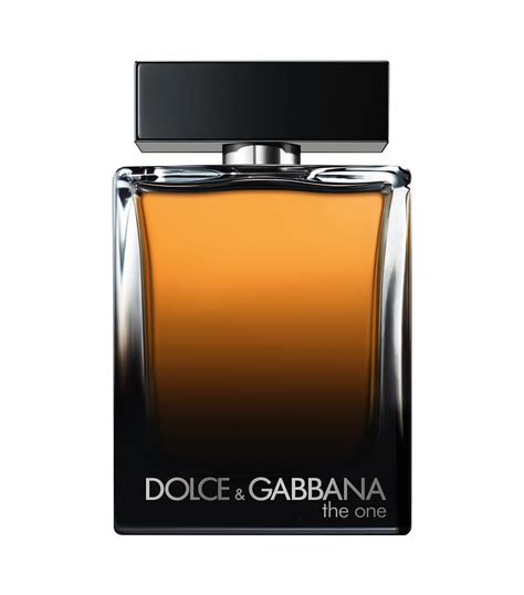 dolce and gabbana colone|dolce gabbana the one 150ml.